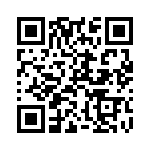 S1008R-153J QRCode