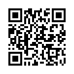 S1008R-181F QRCode