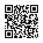 S1008R-181H QRCode