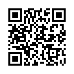 S1008R-182J QRCode