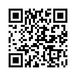 S1008R-183H QRCode