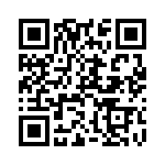 S1008R-183J QRCode