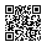 S1008R-183K QRCode