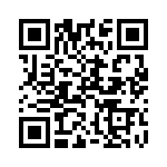 S1008R-223F QRCode