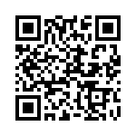 S1008R-271K QRCode