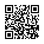 S1008R-272G QRCode