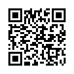 S1008R-273G QRCode