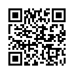 S1008R-273H QRCode