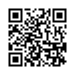 S1008R-331F QRCode
