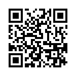 S1008R-331G QRCode