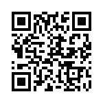 S1008R-331K QRCode