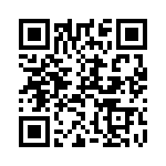 S1008R-332G QRCode