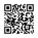 S1008R-332J QRCode