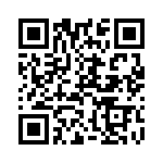 S1008R-391F QRCode