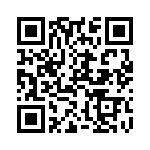 S1008R-391J QRCode