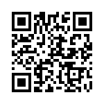 S1008R-392F QRCode