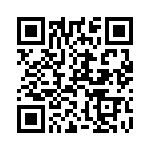 S1008R-392G QRCode