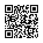 S1008R-392K QRCode