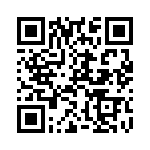 S1008R-393H QRCode