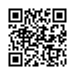 S1008R-471H QRCode
