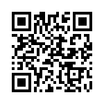 S1008R-472F QRCode