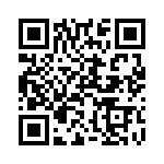 S1008R-472H QRCode