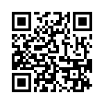 S1008R-472K QRCode