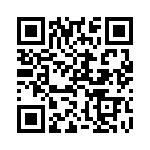 S1008R-473H QRCode