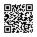 S1008R-561G QRCode