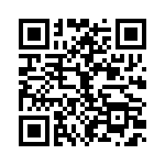 S1008R-561J QRCode
