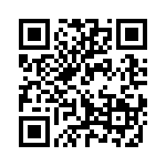 S1008R-681J QRCode