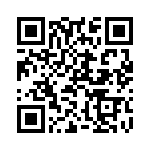 S1008R-681K QRCode