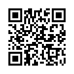 S1008R-682F QRCode