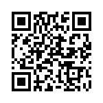 S1008R-682J QRCode