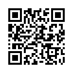 S1008R-751F QRCode