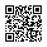 S1008R-821K QRCode