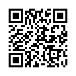 S1008R-911J QRCode