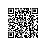 S100J25C0GN63J5R QRCode