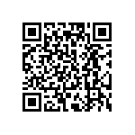 S100J25SL0N63J5R QRCode