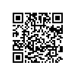 S100J25SL0N65J5R QRCode