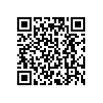 S100J25SL0N6TJ5R QRCode