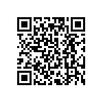 S100J25SL0N6UJ5R QRCode