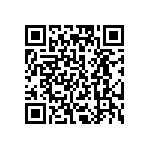 S100J25SL0P63K5R QRCode