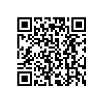 S100J25U2JR63V7R QRCode