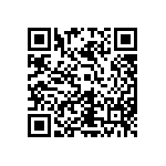 S100J25U2JR65L7RX1 QRCode