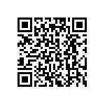 S100J25U2MU6BK0R QRCode