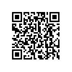 S100J33SL0R63K7R QRCode