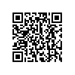 S100J33SL0R63L7R QRCode