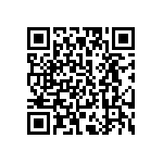 S100K25SL0N63J5R QRCode