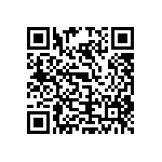 S100K25SL0N6UJ5R QRCode